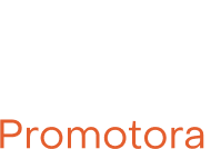 Logotipo Euro17 Promotora